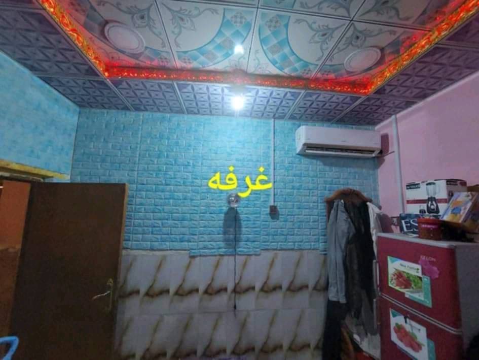 البصرة العويجه • ٣٦٠م • طابو زراعي