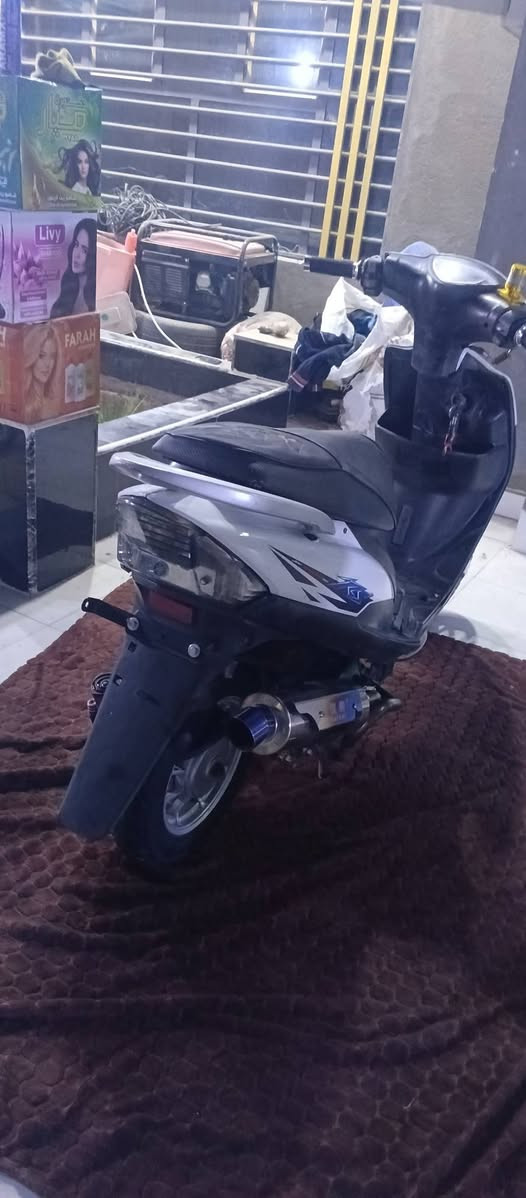 ماكس عدله • ٥٥ • معدل ١١٠