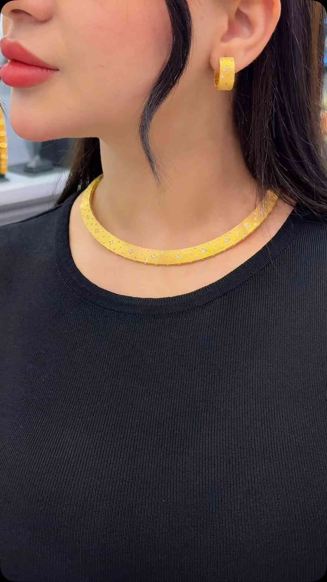 روبرت كوين • وزن ٦٧٫١٧ • حجز