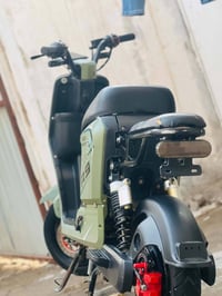 ار٩ • ٥بطاريات • ١٥يوم