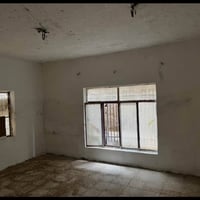حي نزال • قرب الملاعب • ١٦٥م
