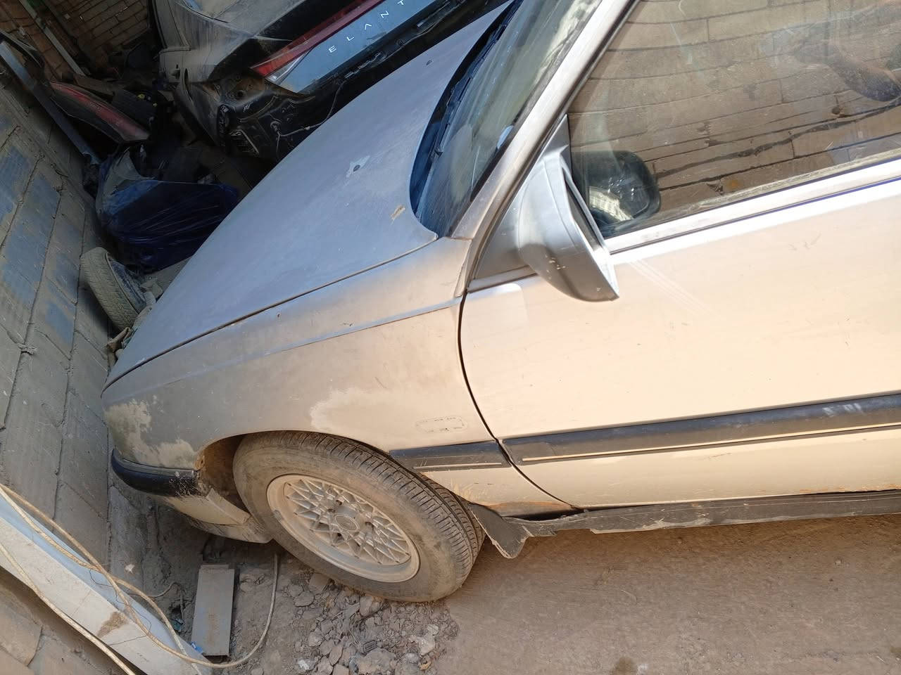 يالله السلام عليكم شباب عدي اوبل اوميكا رقم كربلاء محرك قليل جدا بي ضعف كير جديد حداديه جديده فد شيال سياره الله شاهد تخبل عارضه 15 وبيه مجال مكان السيارة حله الاتصال ***********
