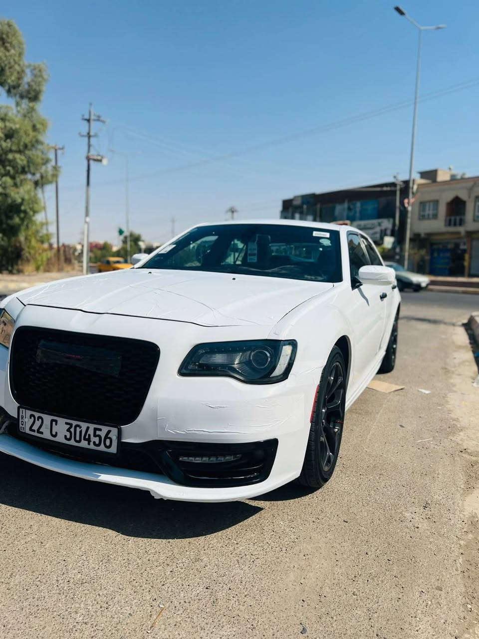 سلام عليكم للبيع اوباما ٢٠١٧ S فول فول موصفات و مكفوله كفاله عامه بدون صبغ بدون ضربه سياره مال بيت جديد فول ونضبف ماشاءالله
بانورما
نظام سماعت
دبل دعميه
بصمه
كشن كهربائي
كير محرك اكسل كوله شرط رقم سنويه جديد تاخم تاير ويل جديد
مكان كركوك
***********
سلام عليكم للبيع اوباما ٢٠١٧ S فول فول موصفات و مكفوله كفاله عامه بدون صبغ بدون ضربه سياره مال بيت جديد فول ونضبف ماشاءالله
