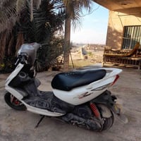 ماكس مضلع • نظيف • شغل