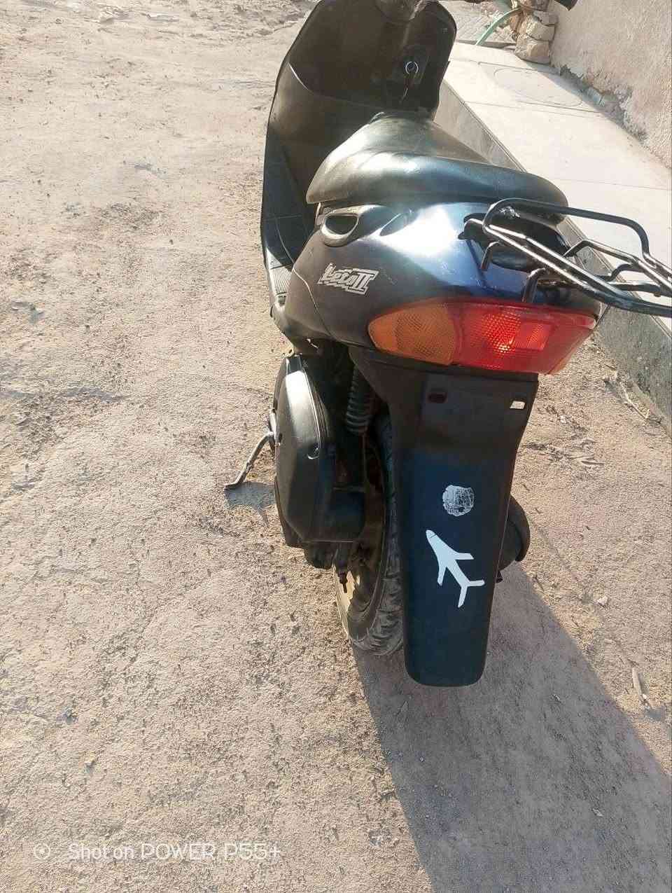 باسم الله الرحمن الرحيم سازوكي جنطة مكينة نشطة محرك ناعم بستم مبدل كهربائيات شغاله سعره275 رقمي***********شراي خابرني
