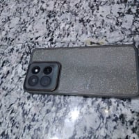 هونر x5b بلاس • ١٢٨ • فلوجه حي الشهداء