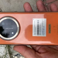 هونر X9c • كامل ملحقات • استعمال اسبوع