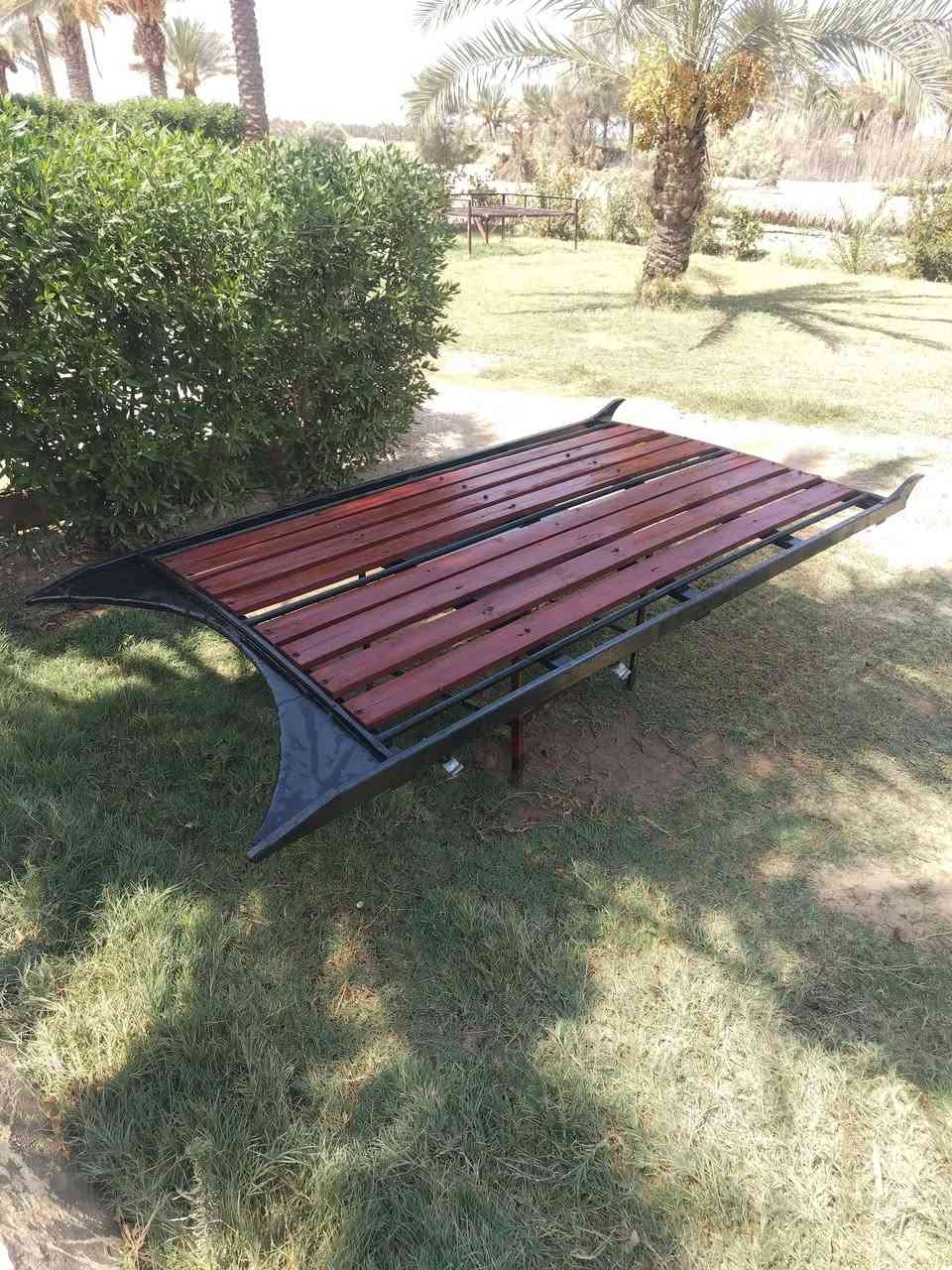 سوبايه • ستاركس • بابل