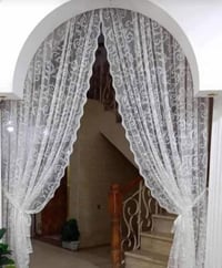 توفر التول الي كلكم حبيتو ارتفاع 280 السعر 4 ونص توصيل بغداد5 محافظات6...