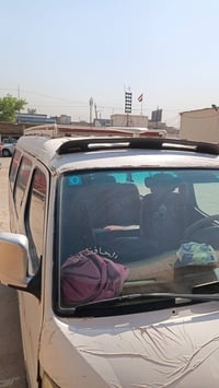 موديل ٢٠١٥ • باسمي • بحاجه ترتيب