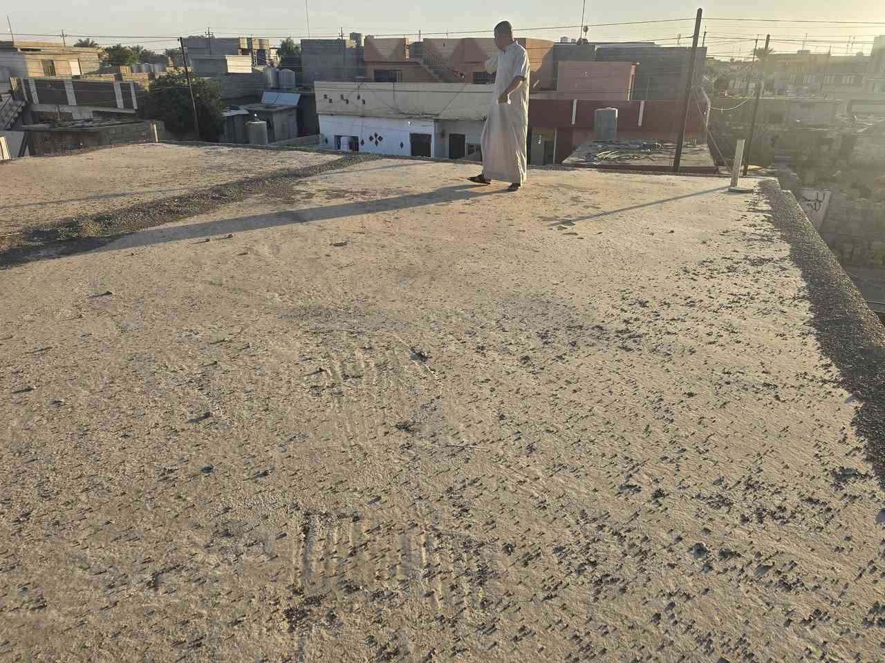 هيكل بيت • ٢٥٠م • طابو