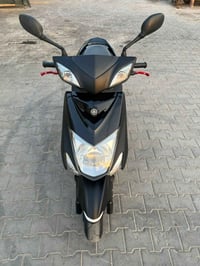 سكنس • مكفوله • ماشيه ٤٠