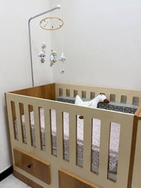 خشب MDF • كلش جديده • كوت الخاجيه