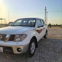 نيفاره ٢٠١٣ • كير عادي • باسمي ٢٠٢٨