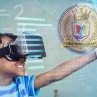 نحن خارج سباق المنافسة مع الآخرين لاننا في منافسة دائمة مع انفسنا لنرت...