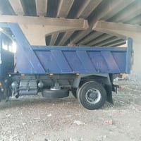 موديل ٩١ • تحويل مباشر • مكينة ستة
