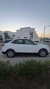 كونكس • ٢٠٢٢ • صور حادث