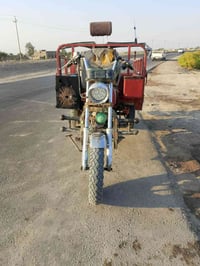 ستوته • ام تي ار • مديل ١٤