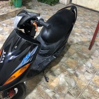 ماكس عدلة • ١٢٠ • مكينه مجفته
