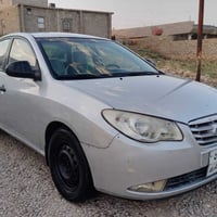 النترا ٢٠٠٩ • رقم دهوك • ١٦٠٠