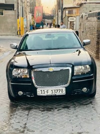 اوباما ٢٠٠٩ • منظومه غاز • تاير جديد