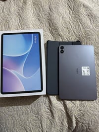 ايباد انفنكس ستعمال قليل السعر 225 مكان بغداد الكماليه يوجد توصيل