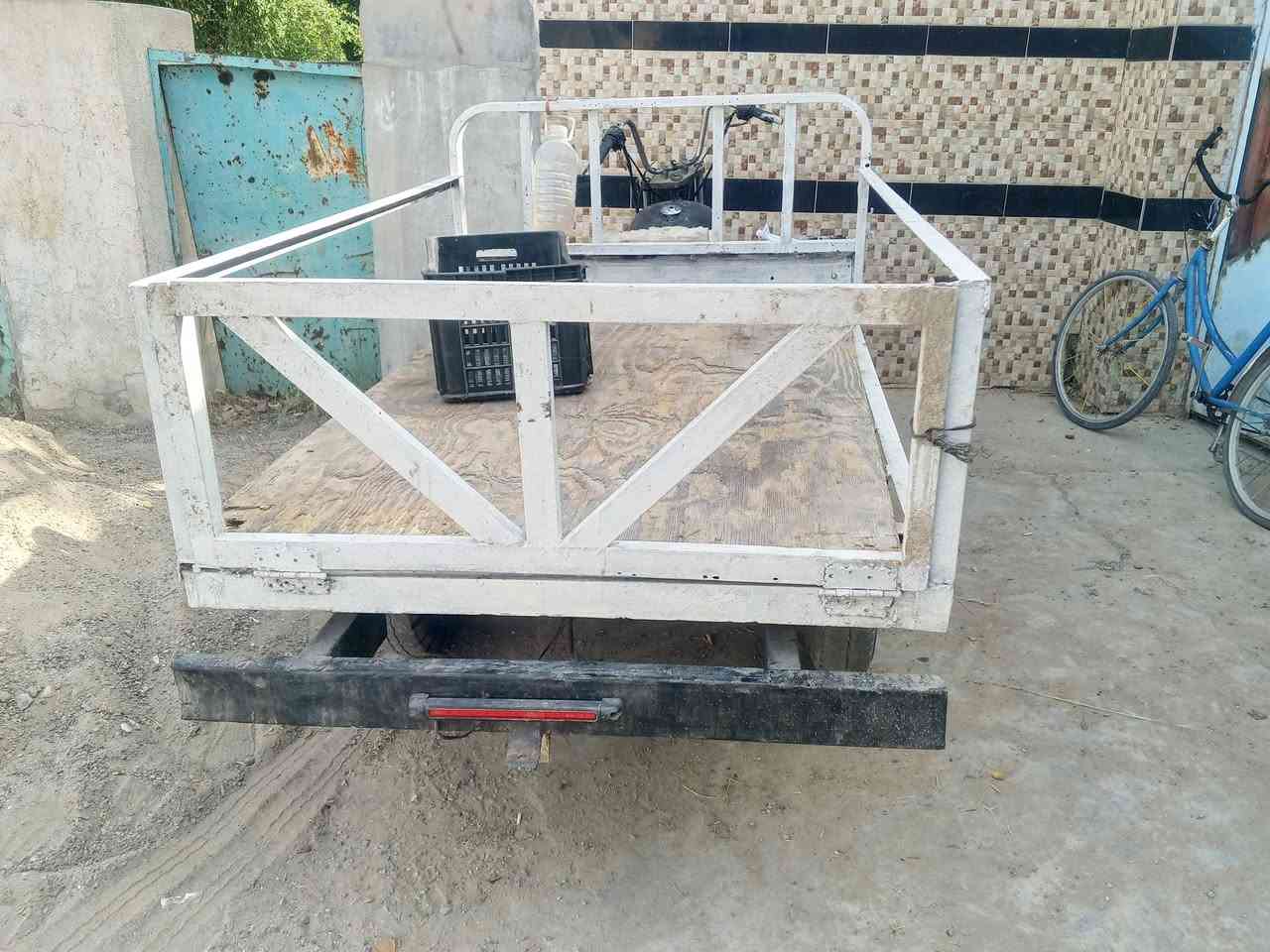 للتحميل • تفصال يدوي • واتساب