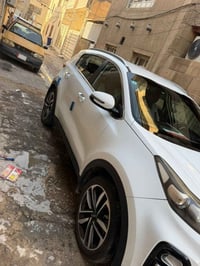 سبورتج خليجي • ٢٠١٩ • بغداد الجديد