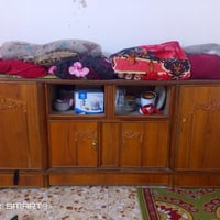 بوفيه • نظيفة • كربلاء الطاقة