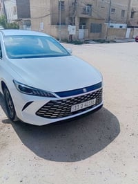 كن بلاس • ٢٠٢٥ • المنصور