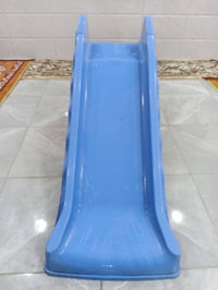 أثاث أطفال • للبيع • سعر خاص