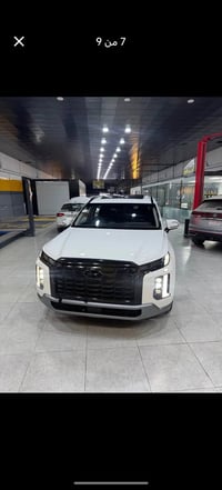 بليسايد • ٢٠٢٤ • رقم اربيل