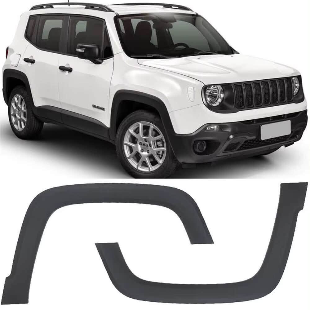 الحمد لله والفضل لله 🤲

🚙 متوفر لدى #محمد_الكوردي_للأدوات_الاحتياطية
كل ما يخص الجيب رينجيد من قطع وأدوات احتياطية 🔧

محركات • كيرات • حدادية • كهربائيات
بيبان • دعاميات • جاملغات • شاشات وباقي القطع ✅

🔧 موجود صيانة
🚚 موجود توصيل

📍 بغداد – ساحة الطيران – شارع الجام، خلف مقبرة الغزالي، الفرع الثالث الملقّب بشارع حجي منيشد، ٢٠٠ متر يسارًا قرب جامع الكهيه.

📞 ***********
📞 ***********

محمد الكوردي… عنواننا ثقتنا 🤝
