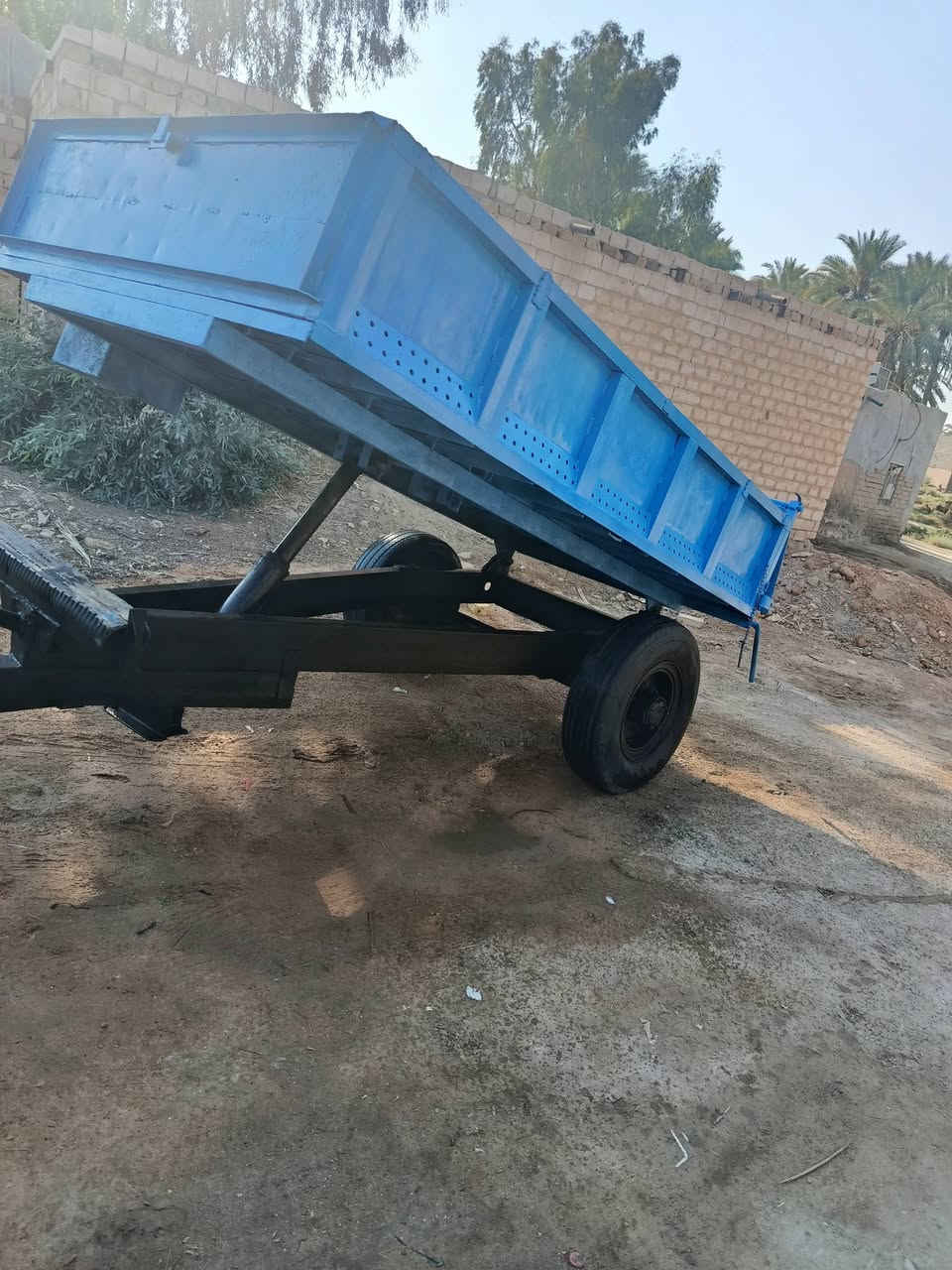 السلام عليكم عربانه البيع نظيفه مكان نجف مشخاب الاستفسار الرقم ***********
