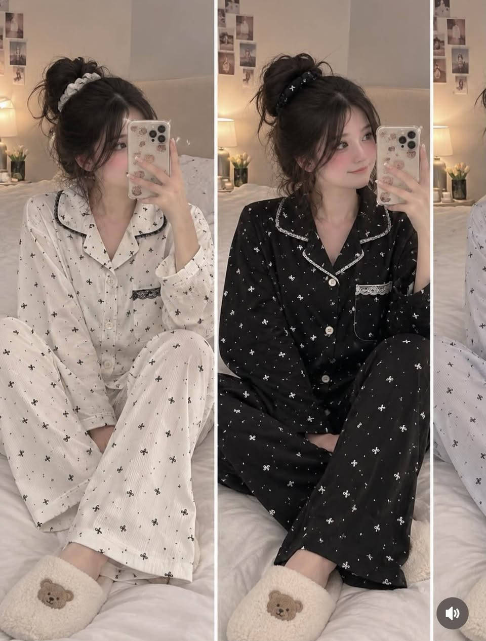 تراك • خامة ريب • XL-2XL