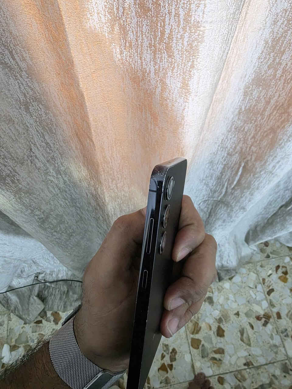 جالاكسي S23 • ٢٥٦/٨ • حلة