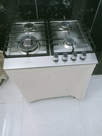 طباخ منضدي للبيع 07506026258