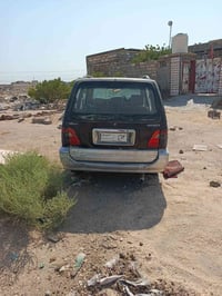 07803852554 @@@