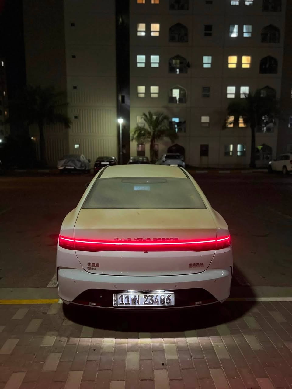 سلام عليكم بيوايدي دستروير 2025
سياره بيها صخه بصيطه صورت طخه بل منشور وبل دعاميه لخلفيه فقط غير هاذ سياره كفاله عامه ماشيه 25 لمشي الكولي سعر سياره 18700 تحويل ثاني يوم عنوان بغداد بسمايه ***********
