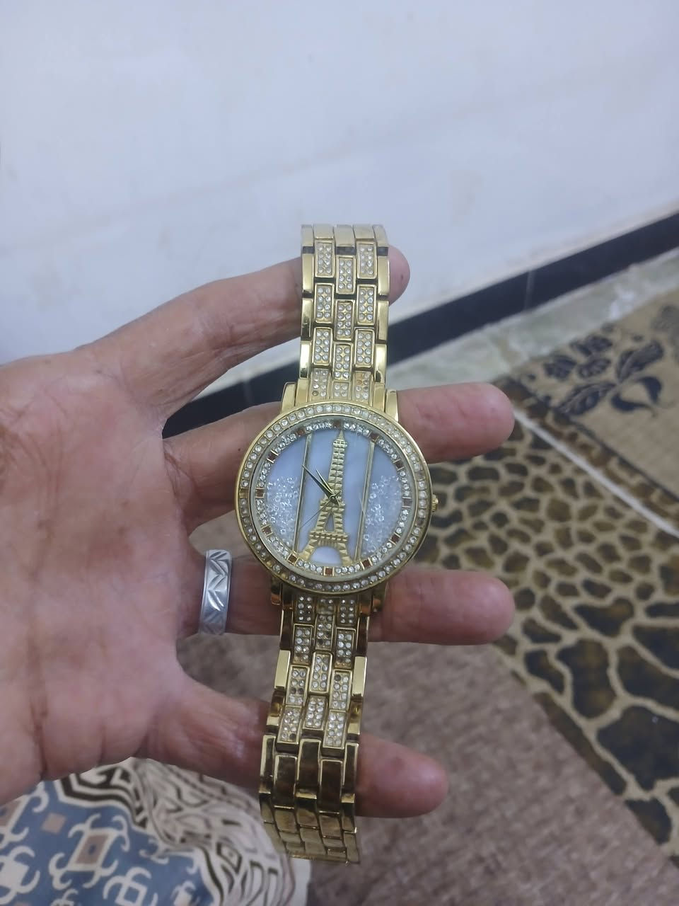جمله ومفرد ***********
