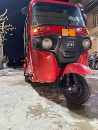 تكتك • وراق • ٢٠١٨