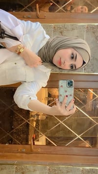 عناية بالاسنان • مجانا • مستشفى السلام