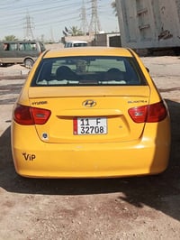 النترا مديل 2009وارد امريكي قماره مگصوصه وبيه باب وجاملك تخم تاير تبري...