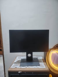 شاشة مال بي سي • ٢٤ بوصة • ديل