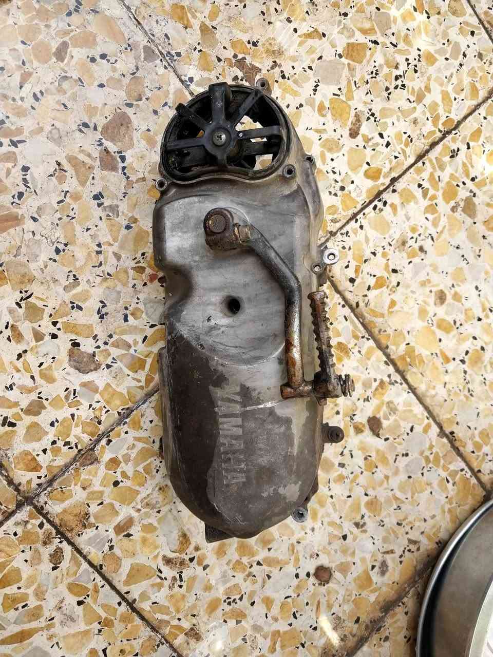 غراض مال ابريز تفصيخ مكاني حريه ثالثه رقمي ***********
