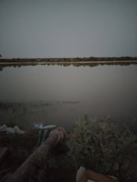 قضاء كميت • ٨٠ دونم • ماي كهرباء