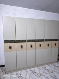 تركية • ٨ قطع • نقل ونصب