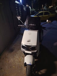 تايلج • بطاريات ٦ • تمشي ٨٠