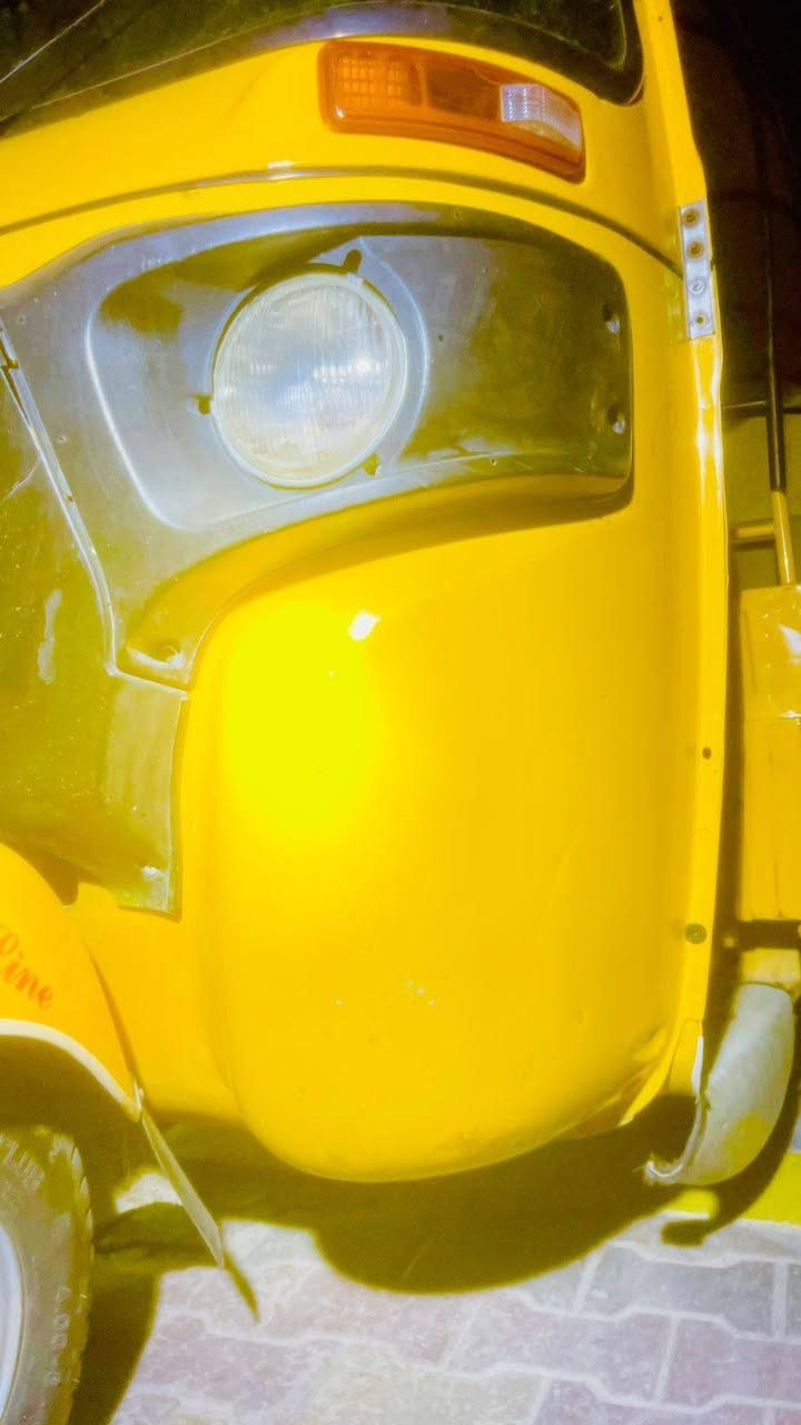 سلام عليكم شباب تكتك البيع 19شهر 10 رقم وسنويه العنوان العماره *********** ***********
