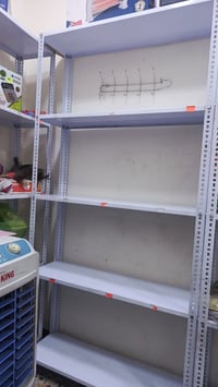 چابات عدد  ٩للبيع تصفية مكتبه السعر الكلي ٤٠٠ للتواصل الرقم معه صاحبة ...